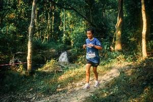 BIB: 
                            <button type="button" onclick="openModal(25620981)" class="btn btn-primary btn-sm float-right btn-popup" data-toggle="modal" data-target=".modal-high-quality">
                        <i class="fas fa-shopping-cart"></i> Add to Cart
                    </button>
                                            <button type="button" onclick="isThisMe(25620981, true)" class="btn btn-success btn-sm float-right btn-popup btn-isme hidden" data-toggle="tooltip" data-placement="bottom" title="นี่คือรูปของคุณใช่ไหม คลิกที่นี่เพื่อเอาเข้าอัลบั้ม">
                        <i class="fas fa-plus"></i> Add to album
                    </button>
                    <button type="button" onclick="isThisMe(25620981, false)" class="btn btn-warning btn-sm float-right btn-popup btn-isnotme hidden">
                        <i class="fas fa-ban"></i> Remove from album
                    </button>