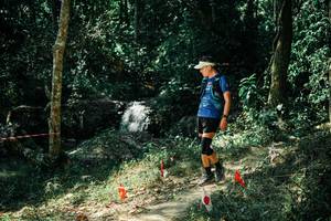 BIB: 
                            <button type="button" onclick="openModal(25741586)" class="btn btn-primary btn-sm float-right btn-popup" data-toggle="modal" data-target=".modal-high-quality">
                        <i class="fas fa-shopping-cart"></i> Add to Cart
                    </button>
                                            <button type="button" onclick="isThisMe(25741586, true)" class="btn btn-success btn-sm float-right btn-popup btn-isme hidden" data-toggle="tooltip" data-placement="bottom" title="นี่คือรูปของคุณใช่ไหม คลิกที่นี่เพื่อเอาเข้าอัลบั้ม">
                        <i class="fas fa-plus"></i> Add to album
                    </button>
                    <button type="button" onclick="isThisMe(25741586, false)" class="btn btn-warning btn-sm float-right btn-popup btn-isnotme hidden">
                        <i class="fas fa-ban"></i> Remove from album
                    </button>