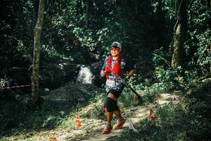 BIB: 
                            <button type="button" onclick="openModal(25743180)" class="btn btn-primary btn-sm float-right btn-popup" data-toggle="modal" data-target=".modal-high-quality">
                        <i class="fas fa-shopping-cart"></i> Add to Cart
                    </button>
                                            <button type="button" onclick="isThisMe(25743180, true)" class="btn btn-success btn-sm float-right btn-popup btn-isme hidden" data-toggle="tooltip" data-placement="bottom" title="นี่คือรูปของคุณใช่ไหม คลิกที่นี่เพื่อเอาเข้าอัลบั้ม">
                        <i class="fas fa-plus"></i> Add to album
                    </button>
                    <button type="button" onclick="isThisMe(25743180, false)" class="btn btn-warning btn-sm float-right btn-popup btn-isnotme hidden">
                        <i class="fas fa-ban"></i> Remove from album
                    </button>