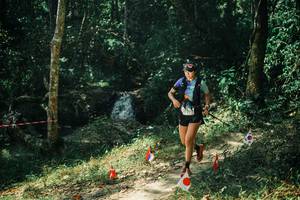 BIB: 
                            <button type="button" onclick="openModal(25739223)" class="btn btn-primary btn-sm float-right btn-popup" data-toggle="modal" data-target=".modal-high-quality">
                        <i class="fas fa-shopping-cart"></i> Add to Cart
                    </button>
                                            <button type="button" onclick="isThisMe(25739223, true)" class="btn btn-success btn-sm float-right btn-popup btn-isme hidden" data-toggle="tooltip" data-placement="bottom" title="นี่คือรูปของคุณใช่ไหม คลิกที่นี่เพื่อเอาเข้าอัลบั้ม">
                        <i class="fas fa-plus"></i> Add to album
                    </button>
                    <button type="button" onclick="isThisMe(25739223, false)" class="btn btn-warning btn-sm float-right btn-popup btn-isnotme hidden">
                        <i class="fas fa-ban"></i> Remove from album
                    </button>