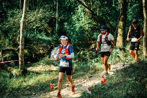 BIB: 
                            <button type="button" onclick="openModal(25637839)" class="btn btn-primary btn-sm float-right btn-popup" data-toggle="modal" data-target=".modal-high-quality">
                        <i class="fas fa-shopping-cart"></i> Add to Cart
                    </button>
                                            <button type="button" onclick="isThisMe(25637839, true)" class="btn btn-success btn-sm float-right btn-popup btn-isme hidden" data-toggle="tooltip" data-placement="bottom" title="นี่คือรูปของคุณใช่ไหม คลิกที่นี่เพื่อเอาเข้าอัลบั้ม">
                        <i class="fas fa-plus"></i> Add to album
                    </button>
                    <button type="button" onclick="isThisMe(25637839, false)" class="btn btn-warning btn-sm float-right btn-popup btn-isnotme hidden">
                        <i class="fas fa-ban"></i> Remove from album
                    </button>