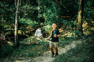 BIB: 
                            <button type="button" onclick="openModal(25632199)" class="btn btn-primary btn-sm float-right btn-popup" data-toggle="modal" data-target=".modal-high-quality">
                        <i class="fas fa-shopping-cart"></i> Add to Cart
                    </button>
                                            <button type="button" onclick="isThisMe(25632199, true)" class="btn btn-success btn-sm float-right btn-popup btn-isme hidden" data-toggle="tooltip" data-placement="bottom" title="นี่คือรูปของคุณใช่ไหม คลิกที่นี่เพื่อเอาเข้าอัลบั้ม">
                        <i class="fas fa-plus"></i> Add to album
                    </button>
                    <button type="button" onclick="isThisMe(25632199, false)" class="btn btn-warning btn-sm float-right btn-popup btn-isnotme hidden">
                        <i class="fas fa-ban"></i> Remove from album
                    </button>