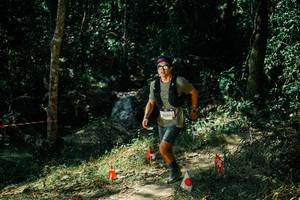 BIB: 
                            <button type="button" onclick="openModal(25739695)" class="btn btn-primary btn-sm float-right btn-popup" data-toggle="modal" data-target=".modal-high-quality">
                        <i class="fas fa-shopping-cart"></i> Add to Cart
                    </button>
                                            <button type="button" onclick="isThisMe(25739695, true)" class="btn btn-success btn-sm float-right btn-popup btn-isme hidden" data-toggle="tooltip" data-placement="bottom" title="นี่คือรูปของคุณใช่ไหม คลิกที่นี่เพื่อเอาเข้าอัลบั้ม">
                        <i class="fas fa-plus"></i> Add to album
                    </button>
                    <button type="button" onclick="isThisMe(25739695, false)" class="btn btn-warning btn-sm float-right btn-popup btn-isnotme hidden">
                        <i class="fas fa-ban"></i> Remove from album
                    </button>