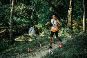 BIB: 
                            <button type="button" onclick="openModal(25634041)" class="btn btn-primary btn-sm float-right btn-popup" data-toggle="modal" data-target=".modal-high-quality">
                        <i class="fas fa-shopping-cart"></i> Add to Cart
                    </button>
                                            <button type="button" onclick="isThisMe(25634041, true)" class="btn btn-success btn-sm float-right btn-popup btn-isme hidden" data-toggle="tooltip" data-placement="bottom" title="นี่คือรูปของคุณใช่ไหม คลิกที่นี่เพื่อเอาเข้าอัลบั้ม">
                        <i class="fas fa-plus"></i> Add to album
                    </button>
                    <button type="button" onclick="isThisMe(25634041, false)" class="btn btn-warning btn-sm float-right btn-popup btn-isnotme hidden">
                        <i class="fas fa-ban"></i> Remove from album
                    </button>