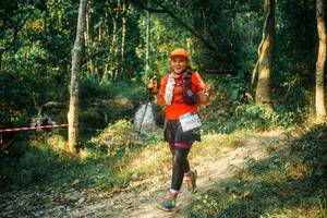 BIB: 
                            <button type="button" onclick="openModal(25622126)" class="btn btn-primary btn-sm float-right btn-popup" data-toggle="modal" data-target=".modal-high-quality">
                        <i class="fas fa-shopping-cart"></i> Add to Cart
                    </button>
                                            <button type="button" onclick="isThisMe(25622126, true)" class="btn btn-success btn-sm float-right btn-popup btn-isme hidden" data-toggle="tooltip" data-placement="bottom" title="นี่คือรูปของคุณใช่ไหม คลิกที่นี่เพื่อเอาเข้าอัลบั้ม">
                        <i class="fas fa-plus"></i> Add to album
                    </button>
                    <button type="button" onclick="isThisMe(25622126, false)" class="btn btn-warning btn-sm float-right btn-popup btn-isnotme hidden">
                        <i class="fas fa-ban"></i> Remove from album
                    </button>