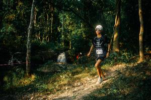 BIB: 
                            <button type="button" onclick="openModal(25623909)" class="btn btn-primary btn-sm float-right btn-popup" data-toggle="modal" data-target=".modal-high-quality">
                        <i class="fas fa-shopping-cart"></i> Add to Cart
                    </button>
                                            <button type="button" onclick="isThisMe(25623909, true)" class="btn btn-success btn-sm float-right btn-popup btn-isme hidden" data-toggle="tooltip" data-placement="bottom" title="นี่คือรูปของคุณใช่ไหม คลิกที่นี่เพื่อเอาเข้าอัลบั้ม">
                        <i class="fas fa-plus"></i> Add to album
                    </button>
                    <button type="button" onclick="isThisMe(25623909, false)" class="btn btn-warning btn-sm float-right btn-popup btn-isnotme hidden">
                        <i class="fas fa-ban"></i> Remove from album
                    </button>