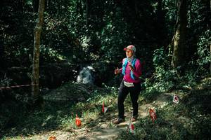 BIB: 
                            <button type="button" onclick="openModal(25745131)" class="btn btn-primary btn-sm float-right btn-popup" data-toggle="modal" data-target=".modal-high-quality">
                        <i class="fas fa-shopping-cart"></i> Add to Cart
                    </button>
                                            <button type="button" onclick="isThisMe(25745131, true)" class="btn btn-success btn-sm float-right btn-popup btn-isme hidden" data-toggle="tooltip" data-placement="bottom" title="นี่คือรูปของคุณใช่ไหม คลิกที่นี่เพื่อเอาเข้าอัลบั้ม">
                        <i class="fas fa-plus"></i> Add to album
                    </button>
                    <button type="button" onclick="isThisMe(25745131, false)" class="btn btn-warning btn-sm float-right btn-popup btn-isnotme hidden">
                        <i class="fas fa-ban"></i> Remove from album
                    </button>