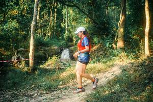 BIB: 
                            <button type="button" onclick="openModal(25620967)" class="btn btn-primary btn-sm float-right btn-popup" data-toggle="modal" data-target=".modal-high-quality">
                        <i class="fas fa-shopping-cart"></i> Add to Cart
                    </button>
                                            <button type="button" onclick="isThisMe(25620967, true)" class="btn btn-success btn-sm float-right btn-popup btn-isme hidden" data-toggle="tooltip" data-placement="bottom" title="นี่คือรูปของคุณใช่ไหม คลิกที่นี่เพื่อเอาเข้าอัลบั้ม">
                        <i class="fas fa-plus"></i> Add to album
                    </button>
                    <button type="button" onclick="isThisMe(25620967, false)" class="btn btn-warning btn-sm float-right btn-popup btn-isnotme hidden">
                        <i class="fas fa-ban"></i> Remove from album
                    </button>