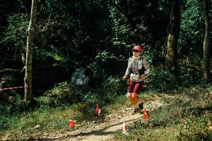 BIB: 
                            <button type="button" onclick="openModal(25706698)" class="btn btn-primary btn-sm float-right btn-popup" data-toggle="modal" data-target=".modal-high-quality">
                        <i class="fas fa-shopping-cart"></i> Add to Cart
                    </button>
                                            <button type="button" onclick="isThisMe(25706698, true)" class="btn btn-success btn-sm float-right btn-popup btn-isme hidden" data-toggle="tooltip" data-placement="bottom" title="นี่คือรูปของคุณใช่ไหม คลิกที่นี่เพื่อเอาเข้าอัลบั้ม">
                        <i class="fas fa-plus"></i> Add to album
                    </button>
                    <button type="button" onclick="isThisMe(25706698, false)" class="btn btn-warning btn-sm float-right btn-popup btn-isnotme hidden">
                        <i class="fas fa-ban"></i> Remove from album
                    </button>