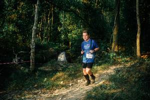 BIB: 
                            <button type="button" onclick="openModal(25625242)" class="btn btn-primary btn-sm float-right btn-popup" data-toggle="modal" data-target=".modal-high-quality">
                        <i class="fas fa-shopping-cart"></i> Add to Cart
                    </button>
                                            <button type="button" onclick="isThisMe(25625242, true)" class="btn btn-success btn-sm float-right btn-popup btn-isme hidden" data-toggle="tooltip" data-placement="bottom" title="นี่คือรูปของคุณใช่ไหม คลิกที่นี่เพื่อเอาเข้าอัลบั้ม">
                        <i class="fas fa-plus"></i> Add to album
                    </button>
                    <button type="button" onclick="isThisMe(25625242, false)" class="btn btn-warning btn-sm float-right btn-popup btn-isnotme hidden">
                        <i class="fas fa-ban"></i> Remove from album
                    </button>