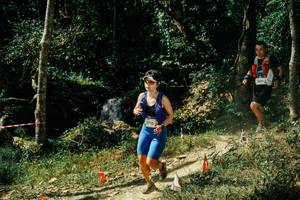 BIB: 
                            <button type="button" onclick="openModal(25702309)" class="btn btn-primary btn-sm float-right btn-popup" data-toggle="modal" data-target=".modal-high-quality">
                        <i class="fas fa-shopping-cart"></i> Add to Cart
                    </button>
                                            <button type="button" onclick="isThisMe(25702309, true)" class="btn btn-success btn-sm float-right btn-popup btn-isme hidden" data-toggle="tooltip" data-placement="bottom" title="นี่คือรูปของคุณใช่ไหม คลิกที่นี่เพื่อเอาเข้าอัลบั้ม">
                        <i class="fas fa-plus"></i> Add to album
                    </button>
                    <button type="button" onclick="isThisMe(25702309, false)" class="btn btn-warning btn-sm float-right btn-popup btn-isnotme hidden">
                        <i class="fas fa-ban"></i> Remove from album
                    </button>