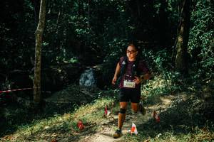 BIB: 
                            <button type="button" onclick="openModal(25734492)" class="btn btn-primary btn-sm float-right btn-popup" data-toggle="modal" data-target=".modal-high-quality">
                        <i class="fas fa-shopping-cart"></i> Add to Cart
                    </button>
                                            <button type="button" onclick="isThisMe(25734492, true)" class="btn btn-success btn-sm float-right btn-popup btn-isme hidden" data-toggle="tooltip" data-placement="bottom" title="นี่คือรูปของคุณใช่ไหม คลิกที่นี่เพื่อเอาเข้าอัลบั้ม">
                        <i class="fas fa-plus"></i> Add to album
                    </button>
                    <button type="button" onclick="isThisMe(25734492, false)" class="btn btn-warning btn-sm float-right btn-popup btn-isnotme hidden">
                        <i class="fas fa-ban"></i> Remove from album
                    </button>