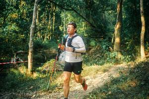 BIB: 
                            <button type="button" onclick="openModal(25622346)" class="btn btn-primary btn-sm float-right btn-popup" data-toggle="modal" data-target=".modal-high-quality">
                        <i class="fas fa-shopping-cart"></i> Add to Cart
                    </button>
                                            <button type="button" onclick="isThisMe(25622346, true)" class="btn btn-success btn-sm float-right btn-popup btn-isme hidden" data-toggle="tooltip" data-placement="bottom" title="นี่คือรูปของคุณใช่ไหม คลิกที่นี่เพื่อเอาเข้าอัลบั้ม">
                        <i class="fas fa-plus"></i> Add to album
                    </button>
                    <button type="button" onclick="isThisMe(25622346, false)" class="btn btn-warning btn-sm float-right btn-popup btn-isnotme hidden">
                        <i class="fas fa-ban"></i> Remove from album
                    </button>