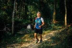 BIB: 
                            <button type="button" onclick="openModal(25625022)" class="btn btn-primary btn-sm float-right btn-popup" data-toggle="modal" data-target=".modal-high-quality">
                        <i class="fas fa-shopping-cart"></i> Add to Cart
                    </button>
                                            <button type="button" onclick="isThisMe(25625022, true)" class="btn btn-success btn-sm float-right btn-popup btn-isme hidden" data-toggle="tooltip" data-placement="bottom" title="นี่คือรูปของคุณใช่ไหม คลิกที่นี่เพื่อเอาเข้าอัลบั้ม">
                        <i class="fas fa-plus"></i> Add to album
                    </button>
                    <button type="button" onclick="isThisMe(25625022, false)" class="btn btn-warning btn-sm float-right btn-popup btn-isnotme hidden">
                        <i class="fas fa-ban"></i> Remove from album
                    </button>