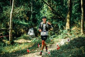 BIB: 
                            <button type="button" onclick="openModal(25639022)" class="btn btn-primary btn-sm float-right btn-popup" data-toggle="modal" data-target=".modal-high-quality">
                        <i class="fas fa-shopping-cart"></i> Add to Cart
                    </button>
                                            <button type="button" onclick="isThisMe(25639022, true)" class="btn btn-success btn-sm float-right btn-popup btn-isme hidden" data-toggle="tooltip" data-placement="bottom" title="นี่คือรูปของคุณใช่ไหม คลิกที่นี่เพื่อเอาเข้าอัลบั้ม">
                        <i class="fas fa-plus"></i> Add to album
                    </button>
                    <button type="button" onclick="isThisMe(25639022, false)" class="btn btn-warning btn-sm float-right btn-popup btn-isnotme hidden">
                        <i class="fas fa-ban"></i> Remove from album
                    </button>