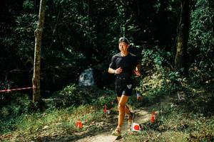 BIB: 
                            <button type="button" onclick="openModal(25723828)" class="btn btn-primary btn-sm float-right btn-popup" data-toggle="modal" data-target=".modal-high-quality">
                        <i class="fas fa-shopping-cart"></i> Add to Cart
                    </button>
                                            <button type="button" onclick="isThisMe(25723828, true)" class="btn btn-success btn-sm float-right btn-popup btn-isme hidden" data-toggle="tooltip" data-placement="bottom" title="นี่คือรูปของคุณใช่ไหม คลิกที่นี่เพื่อเอาเข้าอัลบั้ม">
                        <i class="fas fa-plus"></i> Add to album
                    </button>
                    <button type="button" onclick="isThisMe(25723828, false)" class="btn btn-warning btn-sm float-right btn-popup btn-isnotme hidden">
                        <i class="fas fa-ban"></i> Remove from album
                    </button>