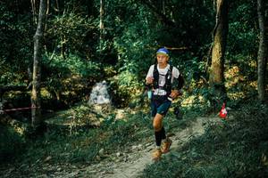 BIB: 
                            <button type="button" onclick="openModal(25632434)" class="btn btn-primary btn-sm float-right btn-popup" data-toggle="modal" data-target=".modal-high-quality">
                        <i class="fas fa-shopping-cart"></i> Add to Cart
                    </button>
                                            <button type="button" onclick="isThisMe(25632434, true)" class="btn btn-success btn-sm float-right btn-popup btn-isme hidden" data-toggle="tooltip" data-placement="bottom" title="นี่คือรูปของคุณใช่ไหม คลิกที่นี่เพื่อเอาเข้าอัลบั้ม">
                        <i class="fas fa-plus"></i> Add to album
                    </button>
                    <button type="button" onclick="isThisMe(25632434, false)" class="btn btn-warning btn-sm float-right btn-popup btn-isnotme hidden">
                        <i class="fas fa-ban"></i> Remove from album
                    </button>