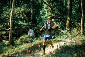 BIB: 
                            <button type="button" onclick="openModal(25664067)" class="btn btn-primary btn-sm float-right btn-popup" data-toggle="modal" data-target=".modal-high-quality">
                        <i class="fas fa-shopping-cart"></i> Add to Cart
                    </button>
                                            <button type="button" onclick="isThisMe(25664067, true)" class="btn btn-success btn-sm float-right btn-popup btn-isme hidden" data-toggle="tooltip" data-placement="bottom" title="นี่คือรูปของคุณใช่ไหม คลิกที่นี่เพื่อเอาเข้าอัลบั้ม">
                        <i class="fas fa-plus"></i> Add to album
                    </button>
                    <button type="button" onclick="isThisMe(25664067, false)" class="btn btn-warning btn-sm float-right btn-popup btn-isnotme hidden">
                        <i class="fas fa-ban"></i> Remove from album
                    </button>