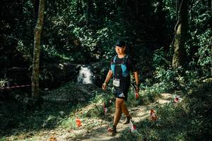 BIB: 
                            <button type="button" onclick="openModal(25743019)" class="btn btn-primary btn-sm float-right btn-popup" data-toggle="modal" data-target=".modal-high-quality">
                        <i class="fas fa-shopping-cart"></i> Add to Cart
                    </button>
                                            <button type="button" onclick="isThisMe(25743019, true)" class="btn btn-success btn-sm float-right btn-popup btn-isme hidden" data-toggle="tooltip" data-placement="bottom" title="นี่คือรูปของคุณใช่ไหม คลิกที่นี่เพื่อเอาเข้าอัลบั้ม">
                        <i class="fas fa-plus"></i> Add to album
                    </button>
                    <button type="button" onclick="isThisMe(25743019, false)" class="btn btn-warning btn-sm float-right btn-popup btn-isnotme hidden">
                        <i class="fas fa-ban"></i> Remove from album
                    </button>