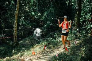 BIB: 
                            <button type="button" onclick="openModal(25741664)" class="btn btn-primary btn-sm float-right btn-popup" data-toggle="modal" data-target=".modal-high-quality">
                        <i class="fas fa-shopping-cart"></i> Add to Cart
                    </button>
                                            <button type="button" onclick="isThisMe(25741664, true)" class="btn btn-success btn-sm float-right btn-popup btn-isme hidden" data-toggle="tooltip" data-placement="bottom" title="นี่คือรูปของคุณใช่ไหม คลิกที่นี่เพื่อเอาเข้าอัลบั้ม">
                        <i class="fas fa-plus"></i> Add to album
                    </button>
                    <button type="button" onclick="isThisMe(25741664, false)" class="btn btn-warning btn-sm float-right btn-popup btn-isnotme hidden">
                        <i class="fas fa-ban"></i> Remove from album
                    </button>