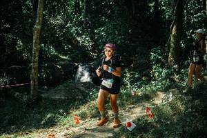 BIB: 
                            <button type="button" onclick="openModal(25743790)" class="btn btn-primary btn-sm float-right btn-popup" data-toggle="modal" data-target=".modal-high-quality">
                        <i class="fas fa-shopping-cart"></i> Add to Cart
                    </button>
                                            <button type="button" onclick="isThisMe(25743790, true)" class="btn btn-success btn-sm float-right btn-popup btn-isme hidden" data-toggle="tooltip" data-placement="bottom" title="นี่คือรูปของคุณใช่ไหม คลิกที่นี่เพื่อเอาเข้าอัลบั้ม">
                        <i class="fas fa-plus"></i> Add to album
                    </button>
                    <button type="button" onclick="isThisMe(25743790, false)" class="btn btn-warning btn-sm float-right btn-popup btn-isnotme hidden">
                        <i class="fas fa-ban"></i> Remove from album
                    </button>