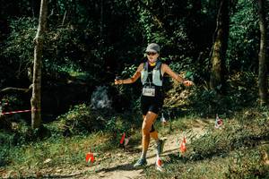 BIB: 
                            <button type="button" onclick="openModal(25705807)" class="btn btn-primary btn-sm float-right btn-popup" data-toggle="modal" data-target=".modal-high-quality">
                        <i class="fas fa-shopping-cart"></i> Add to Cart
                    </button>
                                            <button type="button" onclick="isThisMe(25705807, true)" class="btn btn-success btn-sm float-right btn-popup btn-isme hidden" data-toggle="tooltip" data-placement="bottom" title="นี่คือรูปของคุณใช่ไหม คลิกที่นี่เพื่อเอาเข้าอัลบั้ม">
                        <i class="fas fa-plus"></i> Add to album
                    </button>
                    <button type="button" onclick="isThisMe(25705807, false)" class="btn btn-warning btn-sm float-right btn-popup btn-isnotme hidden">
                        <i class="fas fa-ban"></i> Remove from album
                    </button>