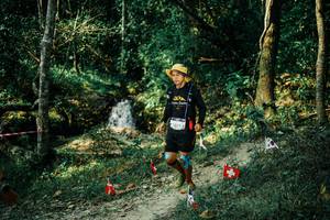 BIB: 
                            <button type="button" onclick="openModal(25633072)" class="btn btn-primary btn-sm float-right btn-popup" data-toggle="modal" data-target=".modal-high-quality">
                        <i class="fas fa-shopping-cart"></i> Add to Cart
                    </button>
                                            <button type="button" onclick="isThisMe(25633072, true)" class="btn btn-success btn-sm float-right btn-popup btn-isme hidden" data-toggle="tooltip" data-placement="bottom" title="นี่คือรูปของคุณใช่ไหม คลิกที่นี่เพื่อเอาเข้าอัลบั้ม">
                        <i class="fas fa-plus"></i> Add to album
                    </button>
                    <button type="button" onclick="isThisMe(25633072, false)" class="btn btn-warning btn-sm float-right btn-popup btn-isnotme hidden">
                        <i class="fas fa-ban"></i> Remove from album
                    </button>