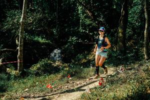 BIB: 
                            <button type="button" onclick="openModal(25702898)" class="btn btn-primary btn-sm float-right btn-popup" data-toggle="modal" data-target=".modal-high-quality">
                        <i class="fas fa-shopping-cart"></i> Add to Cart
                    </button>
                                            <button type="button" onclick="isThisMe(25702898, true)" class="btn btn-success btn-sm float-right btn-popup btn-isme hidden" data-toggle="tooltip" data-placement="bottom" title="นี่คือรูปของคุณใช่ไหม คลิกที่นี่เพื่อเอาเข้าอัลบั้ม">
                        <i class="fas fa-plus"></i> Add to album
                    </button>
                    <button type="button" onclick="isThisMe(25702898, false)" class="btn btn-warning btn-sm float-right btn-popup btn-isnotme hidden">
                        <i class="fas fa-ban"></i> Remove from album
                    </button>