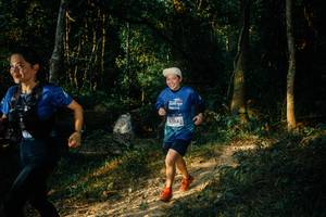 BIB: 
                            <button type="button" onclick="openModal(25625742)" class="btn btn-primary btn-sm float-right btn-popup" data-toggle="modal" data-target=".modal-high-quality">
                        <i class="fas fa-shopping-cart"></i> Add to Cart
                    </button>
                                            <button type="button" onclick="isThisMe(25625742, true)" class="btn btn-success btn-sm float-right btn-popup btn-isme hidden" data-toggle="tooltip" data-placement="bottom" title="นี่คือรูปของคุณใช่ไหม คลิกที่นี่เพื่อเอาเข้าอัลบั้ม">
                        <i class="fas fa-plus"></i> Add to album
                    </button>
                    <button type="button" onclick="isThisMe(25625742, false)" class="btn btn-warning btn-sm float-right btn-popup btn-isnotme hidden">
                        <i class="fas fa-ban"></i> Remove from album
                    </button>