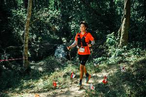 BIB: 
                            <button type="button" onclick="openModal(25752050)" class="btn btn-primary btn-sm float-right btn-popup" data-toggle="modal" data-target=".modal-high-quality">
                        <i class="fas fa-shopping-cart"></i> Add to Cart
                    </button>
                                            <button type="button" onclick="isThisMe(25752050, true)" class="btn btn-success btn-sm float-right btn-popup btn-isme hidden" data-toggle="tooltip" data-placement="bottom" title="นี่คือรูปของคุณใช่ไหม คลิกที่นี่เพื่อเอาเข้าอัลบั้ม">
                        <i class="fas fa-plus"></i> Add to album
                    </button>
                    <button type="button" onclick="isThisMe(25752050, false)" class="btn btn-warning btn-sm float-right btn-popup btn-isnotme hidden">
                        <i class="fas fa-ban"></i> Remove from album
                    </button>