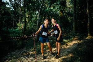 BIB: 
                            <button type="button" onclick="openModal(25627247)" class="btn btn-primary btn-sm float-right btn-popup" data-toggle="modal" data-target=".modal-high-quality">
                        <i class="fas fa-shopping-cart"></i> Add to Cart
                    </button>
                                            <button type="button" onclick="isThisMe(25627247, true)" class="btn btn-success btn-sm float-right btn-popup btn-isme hidden" data-toggle="tooltip" data-placement="bottom" title="นี่คือรูปของคุณใช่ไหม คลิกที่นี่เพื่อเอาเข้าอัลบั้ม">
                        <i class="fas fa-plus"></i> Add to album
                    </button>
                    <button type="button" onclick="isThisMe(25627247, false)" class="btn btn-warning btn-sm float-right btn-popup btn-isnotme hidden">
                        <i class="fas fa-ban"></i> Remove from album
                    </button>