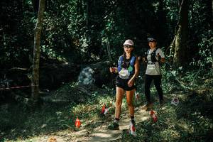 BIB: 
                            <button type="button" onclick="openModal(25746293)" class="btn btn-primary btn-sm float-right btn-popup" data-toggle="modal" data-target=".modal-high-quality">
                        <i class="fas fa-shopping-cart"></i> Add to Cart
                    </button>
                                            <button type="button" onclick="isThisMe(25746293, true)" class="btn btn-success btn-sm float-right btn-popup btn-isme hidden" data-toggle="tooltip" data-placement="bottom" title="นี่คือรูปของคุณใช่ไหม คลิกที่นี่เพื่อเอาเข้าอัลบั้ม">
                        <i class="fas fa-plus"></i> Add to album
                    </button>
                    <button type="button" onclick="isThisMe(25746293, false)" class="btn btn-warning btn-sm float-right btn-popup btn-isnotme hidden">
                        <i class="fas fa-ban"></i> Remove from album
                    </button>