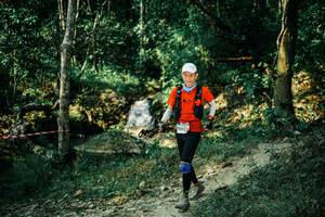 BIB: 
                            <button type="button" onclick="openModal(25631464)" class="btn btn-primary btn-sm float-right btn-popup" data-toggle="modal" data-target=".modal-high-quality">
                        <i class="fas fa-shopping-cart"></i> Add to Cart
                    </button>
                                            <button type="button" onclick="isThisMe(25631464, true)" class="btn btn-success btn-sm float-right btn-popup btn-isme hidden" data-toggle="tooltip" data-placement="bottom" title="นี่คือรูปของคุณใช่ไหม คลิกที่นี่เพื่อเอาเข้าอัลบั้ม">
                        <i class="fas fa-plus"></i> Add to album
                    </button>
                    <button type="button" onclick="isThisMe(25631464, false)" class="btn btn-warning btn-sm float-right btn-popup btn-isnotme hidden">
                        <i class="fas fa-ban"></i> Remove from album
                    </button>