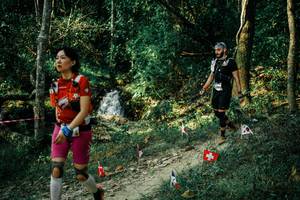 BIB: 
                            <button type="button" onclick="openModal(25633000)" class="btn btn-primary btn-sm float-right btn-popup" data-toggle="modal" data-target=".modal-high-quality">
                        <i class="fas fa-shopping-cart"></i> Add to Cart
                    </button>
                                            <button type="button" onclick="isThisMe(25633000, true)" class="btn btn-success btn-sm float-right btn-popup btn-isme hidden" data-toggle="tooltip" data-placement="bottom" title="นี่คือรูปของคุณใช่ไหม คลิกที่นี่เพื่อเอาเข้าอัลบั้ม">
                        <i class="fas fa-plus"></i> Add to album
                    </button>
                    <button type="button" onclick="isThisMe(25633000, false)" class="btn btn-warning btn-sm float-right btn-popup btn-isnotme hidden">
                        <i class="fas fa-ban"></i> Remove from album
                    </button>