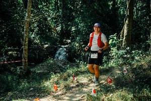 BIB: 
                            <button type="button" onclick="openModal(25748858)" class="btn btn-primary btn-sm float-right btn-popup" data-toggle="modal" data-target=".modal-high-quality">
                        <i class="fas fa-shopping-cart"></i> Add to Cart
                    </button>
                                            <button type="button" onclick="isThisMe(25748858, true)" class="btn btn-success btn-sm float-right btn-popup btn-isme hidden" data-toggle="tooltip" data-placement="bottom" title="นี่คือรูปของคุณใช่ไหม คลิกที่นี่เพื่อเอาเข้าอัลบั้ม">
                        <i class="fas fa-plus"></i> Add to album
                    </button>
                    <button type="button" onclick="isThisMe(25748858, false)" class="btn btn-warning btn-sm float-right btn-popup btn-isnotme hidden">
                        <i class="fas fa-ban"></i> Remove from album
                    </button>