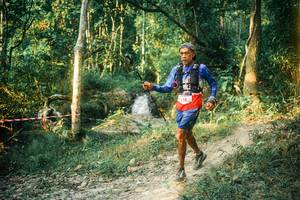 BIB: 
                            <button type="button" onclick="openModal(25619962)" class="btn btn-primary btn-sm float-right btn-popup" data-toggle="modal" data-target=".modal-high-quality">
                        <i class="fas fa-shopping-cart"></i> Add to Cart
                    </button>
                                            <button type="button" onclick="isThisMe(25619962, true)" class="btn btn-success btn-sm float-right btn-popup btn-isme hidden" data-toggle="tooltip" data-placement="bottom" title="นี่คือรูปของคุณใช่ไหม คลิกที่นี่เพื่อเอาเข้าอัลบั้ม">
                        <i class="fas fa-plus"></i> Add to album
                    </button>
                    <button type="button" onclick="isThisMe(25619962, false)" class="btn btn-warning btn-sm float-right btn-popup btn-isnotme hidden">
                        <i class="fas fa-ban"></i> Remove from album
                    </button>