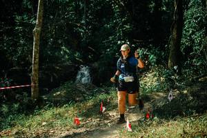 BIB: 
                            <button type="button" onclick="openModal(25727937)" class="btn btn-primary btn-sm float-right btn-popup" data-toggle="modal" data-target=".modal-high-quality">
                        <i class="fas fa-shopping-cart"></i> Add to Cart
                    </button>
                                            <button type="button" onclick="isThisMe(25727937, true)" class="btn btn-success btn-sm float-right btn-popup btn-isme hidden" data-toggle="tooltip" data-placement="bottom" title="นี่คือรูปของคุณใช่ไหม คลิกที่นี่เพื่อเอาเข้าอัลบั้ม">
                        <i class="fas fa-plus"></i> Add to album
                    </button>
                    <button type="button" onclick="isThisMe(25727937, false)" class="btn btn-warning btn-sm float-right btn-popup btn-isnotme hidden">
                        <i class="fas fa-ban"></i> Remove from album
                    </button>