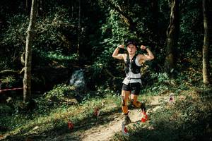 BIB: 
                            <button type="button" onclick="openModal(25682488)" class="btn btn-primary btn-sm float-right btn-popup" data-toggle="modal" data-target=".modal-high-quality">
                        <i class="fas fa-shopping-cart"></i> Add to Cart
                    </button>
                                            <button type="button" onclick="isThisMe(25682488, true)" class="btn btn-success btn-sm float-right btn-popup btn-isme hidden" data-toggle="tooltip" data-placement="bottom" title="นี่คือรูปของคุณใช่ไหม คลิกที่นี่เพื่อเอาเข้าอัลบั้ม">
                        <i class="fas fa-plus"></i> Add to album
                    </button>
                    <button type="button" onclick="isThisMe(25682488, false)" class="btn btn-warning btn-sm float-right btn-popup btn-isnotme hidden">
                        <i class="fas fa-ban"></i> Remove from album
                    </button>