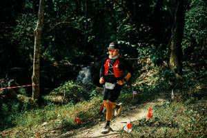 BIB: 
                            <button type="button" onclick="openModal(25714853)" class="btn btn-primary btn-sm float-right btn-popup" data-toggle="modal" data-target=".modal-high-quality">
                        <i class="fas fa-shopping-cart"></i> Add to Cart
                    </button>
                                            <button type="button" onclick="isThisMe(25714853, true)" class="btn btn-success btn-sm float-right btn-popup btn-isme hidden" data-toggle="tooltip" data-placement="bottom" title="นี่คือรูปของคุณใช่ไหม คลิกที่นี่เพื่อเอาเข้าอัลบั้ม">
                        <i class="fas fa-plus"></i> Add to album
                    </button>
                    <button type="button" onclick="isThisMe(25714853, false)" class="btn btn-warning btn-sm float-right btn-popup btn-isnotme hidden">
                        <i class="fas fa-ban"></i> Remove from album
                    </button>