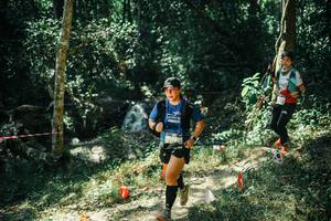 BIB: 
                            <button type="button" onclick="openModal(25751499)" class="btn btn-primary btn-sm float-right btn-popup" data-toggle="modal" data-target=".modal-high-quality">
                        <i class="fas fa-shopping-cart"></i> Add to Cart
                    </button>
                                            <button type="button" onclick="isThisMe(25751499, true)" class="btn btn-success btn-sm float-right btn-popup btn-isme hidden" data-toggle="tooltip" data-placement="bottom" title="นี่คือรูปของคุณใช่ไหม คลิกที่นี่เพื่อเอาเข้าอัลบั้ม">
                        <i class="fas fa-plus"></i> Add to album
                    </button>
                    <button type="button" onclick="isThisMe(25751499, false)" class="btn btn-warning btn-sm float-right btn-popup btn-isnotme hidden">
                        <i class="fas fa-ban"></i> Remove from album
                    </button>