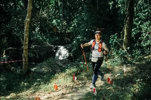 BIB: 
                            <button type="button" onclick="openModal(25742424)" class="btn btn-primary btn-sm float-right btn-popup" data-toggle="modal" data-target=".modal-high-quality">
                        <i class="fas fa-shopping-cart"></i> Add to Cart
                    </button>
                                            <button type="button" onclick="isThisMe(25742424, true)" class="btn btn-success btn-sm float-right btn-popup btn-isme hidden" data-toggle="tooltip" data-placement="bottom" title="นี่คือรูปของคุณใช่ไหม คลิกที่นี่เพื่อเอาเข้าอัลบั้ม">
                        <i class="fas fa-plus"></i> Add to album
                    </button>
                    <button type="button" onclick="isThisMe(25742424, false)" class="btn btn-warning btn-sm float-right btn-popup btn-isnotme hidden">
                        <i class="fas fa-ban"></i> Remove from album
                    </button>