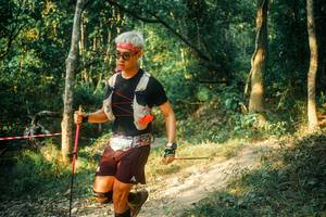 BIB: 
                            <button type="button" onclick="openModal(25622489)" class="btn btn-primary btn-sm float-right btn-popup" data-toggle="modal" data-target=".modal-high-quality">
                        <i class="fas fa-shopping-cart"></i> Add to Cart
                    </button>
                                            <button type="button" onclick="isThisMe(25622489, true)" class="btn btn-success btn-sm float-right btn-popup btn-isme hidden" data-toggle="tooltip" data-placement="bottom" title="นี่คือรูปของคุณใช่ไหม คลิกที่นี่เพื่อเอาเข้าอัลบั้ม">
                        <i class="fas fa-plus"></i> Add to album
                    </button>
                    <button type="button" onclick="isThisMe(25622489, false)" class="btn btn-warning btn-sm float-right btn-popup btn-isnotme hidden">
                        <i class="fas fa-ban"></i> Remove from album
                    </button>