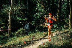 BIB: 
                            <button type="button" onclick="openModal(25687861)" class="btn btn-primary btn-sm float-right btn-popup" data-toggle="modal" data-target=".modal-high-quality">
                        <i class="fas fa-shopping-cart"></i> Add to Cart
                    </button>
                                            <button type="button" onclick="isThisMe(25687861, true)" class="btn btn-success btn-sm float-right btn-popup btn-isme hidden" data-toggle="tooltip" data-placement="bottom" title="นี่คือรูปของคุณใช่ไหม คลิกที่นี่เพื่อเอาเข้าอัลบั้ม">
                        <i class="fas fa-plus"></i> Add to album
                    </button>
                    <button type="button" onclick="isThisMe(25687861, false)" class="btn btn-warning btn-sm float-right btn-popup btn-isnotme hidden">
                        <i class="fas fa-ban"></i> Remove from album
                    </button>