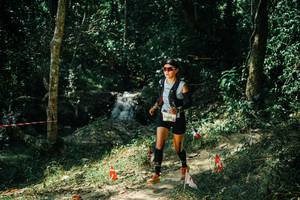 BIB: 
                            <button type="button" onclick="openModal(25741036)" class="btn btn-primary btn-sm float-right btn-popup" data-toggle="modal" data-target=".modal-high-quality">
                        <i class="fas fa-shopping-cart"></i> Add to Cart
                    </button>
                                            <button type="button" onclick="isThisMe(25741036, true)" class="btn btn-success btn-sm float-right btn-popup btn-isme hidden" data-toggle="tooltip" data-placement="bottom" title="นี่คือรูปของคุณใช่ไหม คลิกที่นี่เพื่อเอาเข้าอัลบั้ม">
                        <i class="fas fa-plus"></i> Add to album
                    </button>
                    <button type="button" onclick="isThisMe(25741036, false)" class="btn btn-warning btn-sm float-right btn-popup btn-isnotme hidden">
                        <i class="fas fa-ban"></i> Remove from album
                    </button>