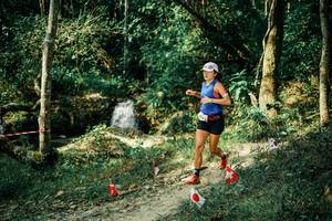 BIB: 
                            <button type="button" onclick="openModal(25635475)" class="btn btn-primary btn-sm float-right btn-popup" data-toggle="modal" data-target=".modal-high-quality">
                        <i class="fas fa-shopping-cart"></i> Add to Cart
                    </button>
                                            <button type="button" onclick="isThisMe(25635475, true)" class="btn btn-success btn-sm float-right btn-popup btn-isme hidden" data-toggle="tooltip" data-placement="bottom" title="นี่คือรูปของคุณใช่ไหม คลิกที่นี่เพื่อเอาเข้าอัลบั้ม">
                        <i class="fas fa-plus"></i> Add to album
                    </button>
                    <button type="button" onclick="isThisMe(25635475, false)" class="btn btn-warning btn-sm float-right btn-popup btn-isnotme hidden">
                        <i class="fas fa-ban"></i> Remove from album
                    </button>