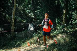 BIB: 
                            <button type="button" onclick="openModal(25743939)" class="btn btn-primary btn-sm float-right btn-popup" data-toggle="modal" data-target=".modal-high-quality">
                        <i class="fas fa-shopping-cart"></i> Add to Cart
                    </button>
                                            <button type="button" onclick="isThisMe(25743939, true)" class="btn btn-success btn-sm float-right btn-popup btn-isme hidden" data-toggle="tooltip" data-placement="bottom" title="นี่คือรูปของคุณใช่ไหม คลิกที่นี่เพื่อเอาเข้าอัลบั้ม">
                        <i class="fas fa-plus"></i> Add to album
                    </button>
                    <button type="button" onclick="isThisMe(25743939, false)" class="btn btn-warning btn-sm float-right btn-popup btn-isnotme hidden">
                        <i class="fas fa-ban"></i> Remove from album
                    </button>