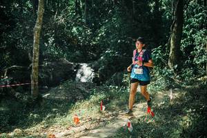 BIB: 
                            <button type="button" onclick="openModal(25742463)" class="btn btn-primary btn-sm float-right btn-popup" data-toggle="modal" data-target=".modal-high-quality">
                        <i class="fas fa-shopping-cart"></i> Add to Cart
                    </button>
                                            <button type="button" onclick="isThisMe(25742463, true)" class="btn btn-success btn-sm float-right btn-popup btn-isme hidden" data-toggle="tooltip" data-placement="bottom" title="นี่คือรูปของคุณใช่ไหม คลิกที่นี่เพื่อเอาเข้าอัลบั้ม">
                        <i class="fas fa-plus"></i> Add to album
                    </button>
                    <button type="button" onclick="isThisMe(25742463, false)" class="btn btn-warning btn-sm float-right btn-popup btn-isnotme hidden">
                        <i class="fas fa-ban"></i> Remove from album
                    </button>