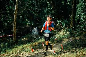 BIB: 
                            <button type="button" onclick="openModal(25728750)" class="btn btn-primary btn-sm float-right btn-popup" data-toggle="modal" data-target=".modal-high-quality">
                        <i class="fas fa-shopping-cart"></i> Add to Cart
                    </button>
                                            <button type="button" onclick="isThisMe(25728750, true)" class="btn btn-success btn-sm float-right btn-popup btn-isme hidden" data-toggle="tooltip" data-placement="bottom" title="นี่คือรูปของคุณใช่ไหม คลิกที่นี่เพื่อเอาเข้าอัลบั้ม">
                        <i class="fas fa-plus"></i> Add to album
                    </button>
                    <button type="button" onclick="isThisMe(25728750, false)" class="btn btn-warning btn-sm float-right btn-popup btn-isnotme hidden">
                        <i class="fas fa-ban"></i> Remove from album
                    </button>