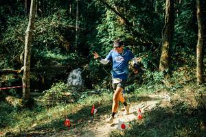 BIB: 
                            <button type="button" onclick="openModal(25664349)" class="btn btn-primary btn-sm float-right btn-popup" data-toggle="modal" data-target=".modal-high-quality">
                        <i class="fas fa-shopping-cart"></i> Add to Cart
                    </button>
                                            <button type="button" onclick="isThisMe(25664349, true)" class="btn btn-success btn-sm float-right btn-popup btn-isme hidden" data-toggle="tooltip" data-placement="bottom" title="นี่คือรูปของคุณใช่ไหม คลิกที่นี่เพื่อเอาเข้าอัลบั้ม">
                        <i class="fas fa-plus"></i> Add to album
                    </button>
                    <button type="button" onclick="isThisMe(25664349, false)" class="btn btn-warning btn-sm float-right btn-popup btn-isnotme hidden">
                        <i class="fas fa-ban"></i> Remove from album
                    </button>