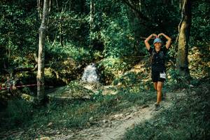 BIB: 
                            <button type="button" onclick="openModal(25631999)" class="btn btn-primary btn-sm float-right btn-popup" data-toggle="modal" data-target=".modal-high-quality">
                        <i class="fas fa-shopping-cart"></i> Add to Cart
                    </button>
                                            <button type="button" onclick="isThisMe(25631999, true)" class="btn btn-success btn-sm float-right btn-popup btn-isme hidden" data-toggle="tooltip" data-placement="bottom" title="นี่คือรูปของคุณใช่ไหม คลิกที่นี่เพื่อเอาเข้าอัลบั้ม">
                        <i class="fas fa-plus"></i> Add to album
                    </button>
                    <button type="button" onclick="isThisMe(25631999, false)" class="btn btn-warning btn-sm float-right btn-popup btn-isnotme hidden">
                        <i class="fas fa-ban"></i> Remove from album
                    </button>